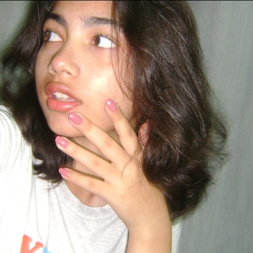 Lameea k.