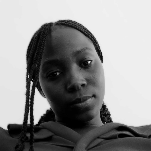 Catherine N. profile photo