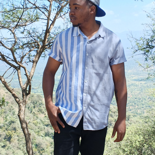 Chris  K. profile photo