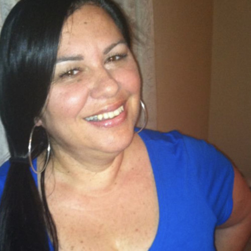 Candice  K. profile photo
