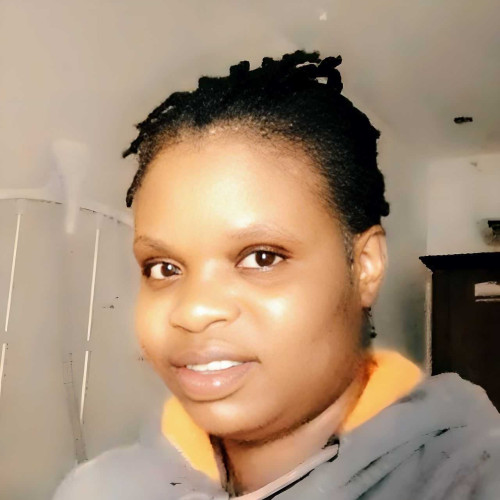 Beryl O. profile photo