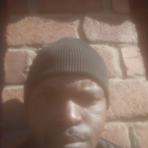 Dumisani T. profile photo