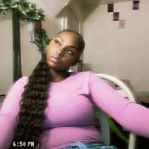 Leanna p. profile photo