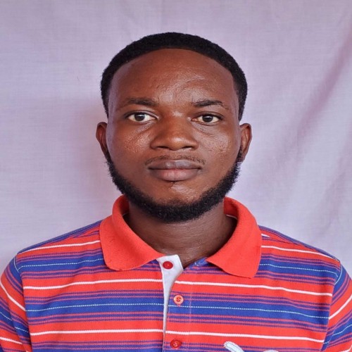 Armah  R.