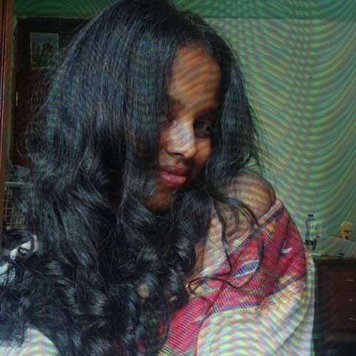 Tsion Z.