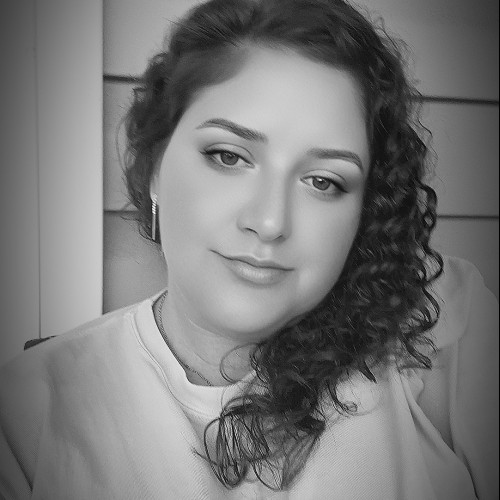 Crystal  E. profile photo