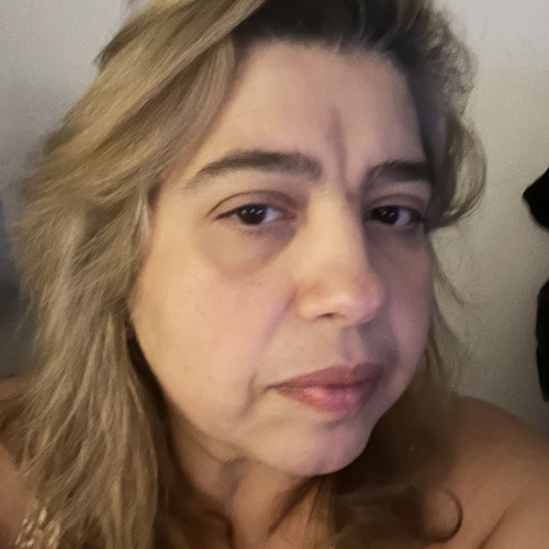 tina S. profile photo