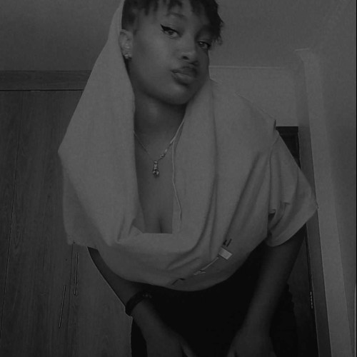 Favour N.