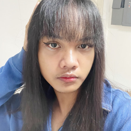 Rhyis P. profile photo