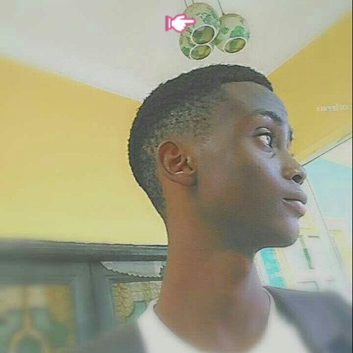 Trey S. profile photo