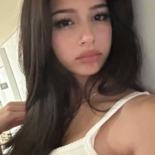 Carolina P. profile photo