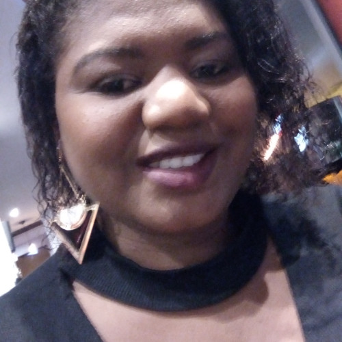 amanda c. profile photo
