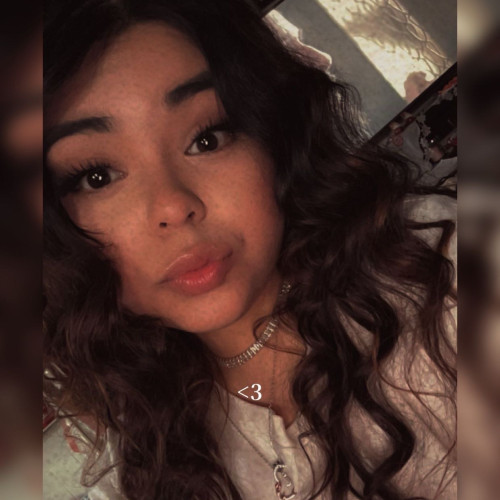 Letti R. profile photo