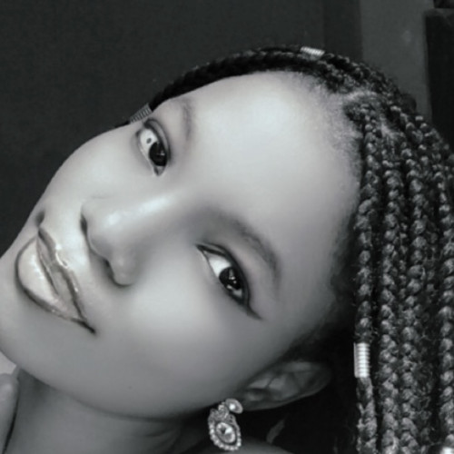 Ifeoma V.