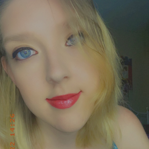Lacee L. profile photo