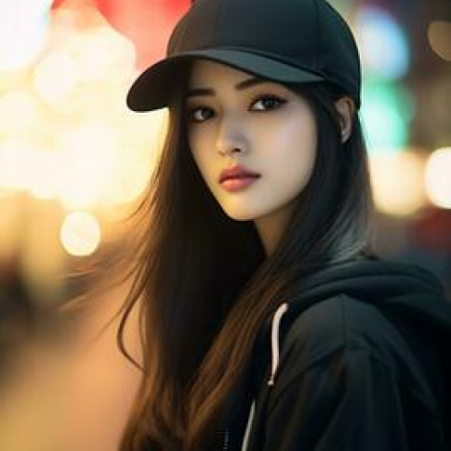 Madiha  Y. profile photo
