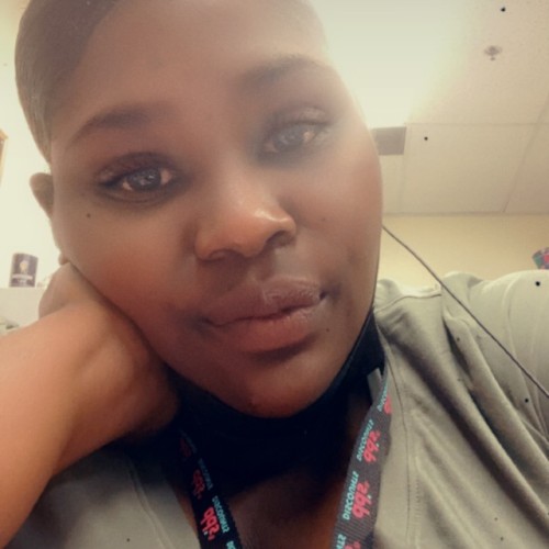 Taja J.