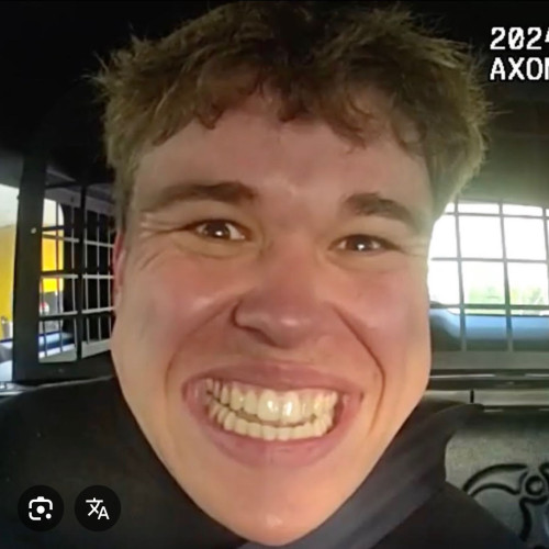 Edward S. profile photo