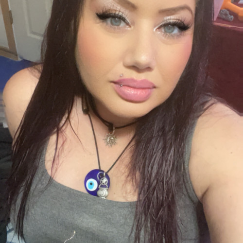 Linda G.