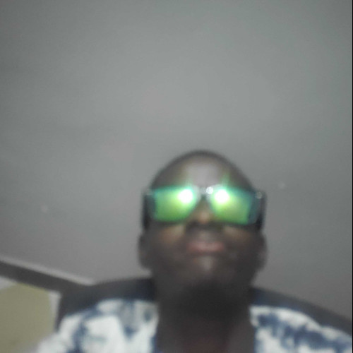 Noah T. profile photo