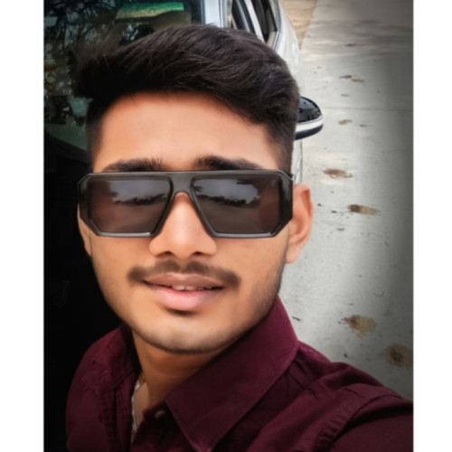Abhi A. profile photo
