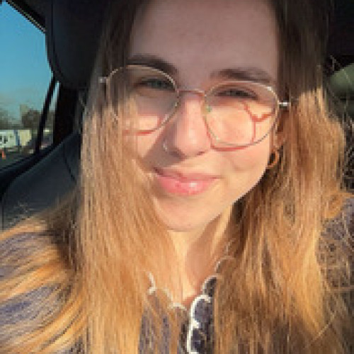 Stella T. profile photo