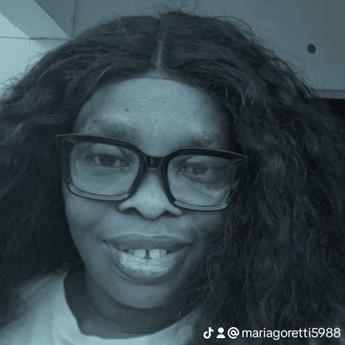 Gore W. profile photo