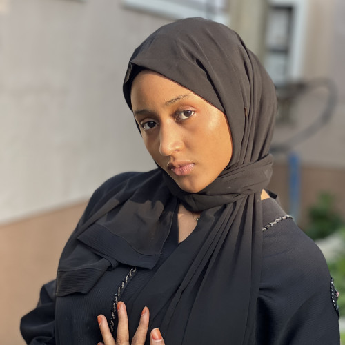 Leemerh M. profile photo