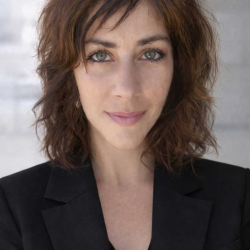 Sara M. profile photo