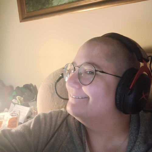 Rachel L. profile photo