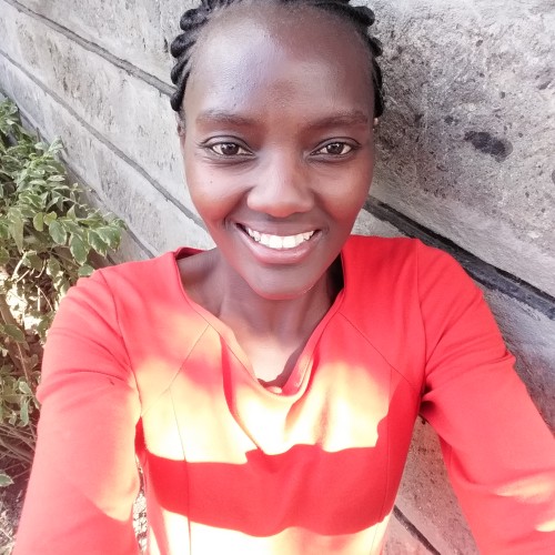 Loise K. profile photo