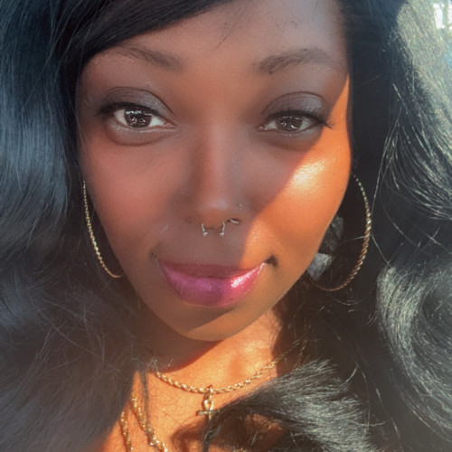Sharda C. profile photo