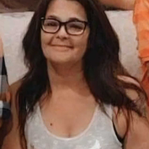 Sandra D. profile photo