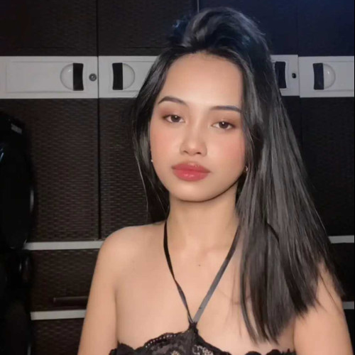 RoseAnn J. profile photo