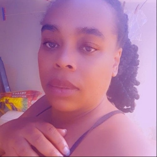 Tameka M.