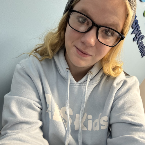 Victoria C. profile photo