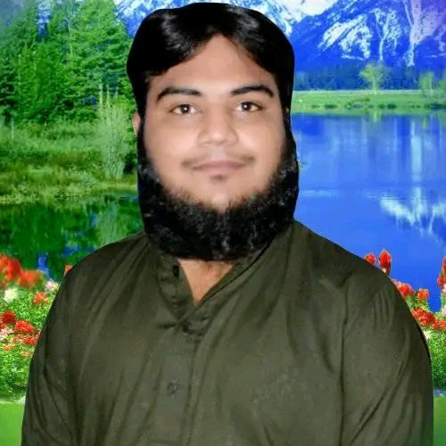 Ibtisam S. profile photo