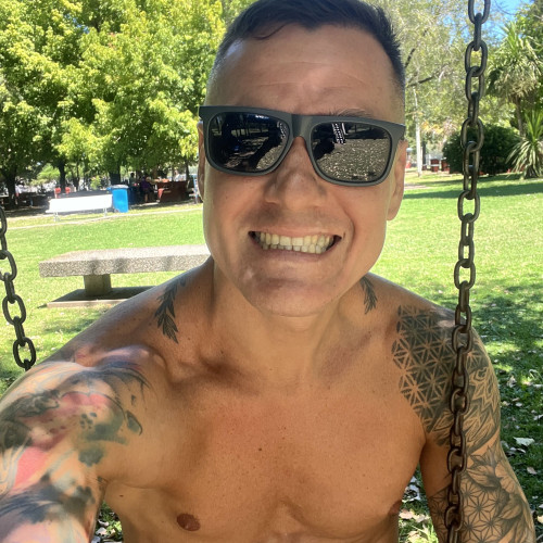 Richi A. profile photo