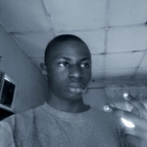 Miracle  P.