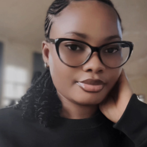Amara E.