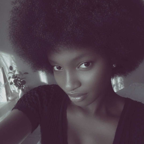 Chiamaka E. profile photo
