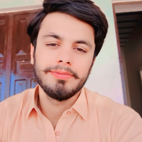 Nauman K.