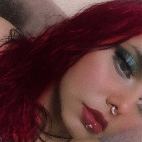 $iren R.