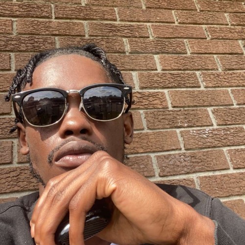 Marcus C. profile photo