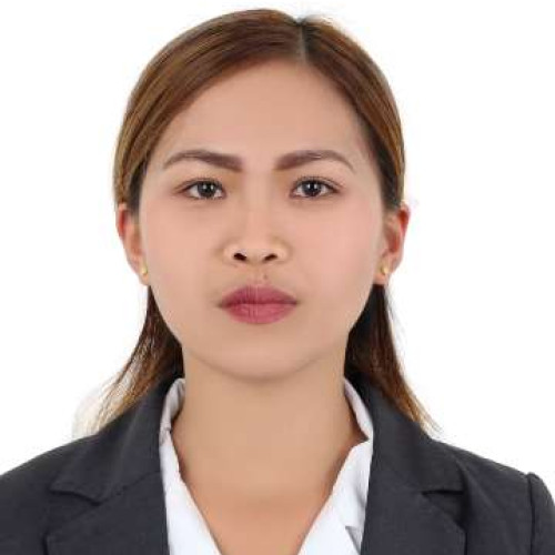 Marilyn I. profile photo