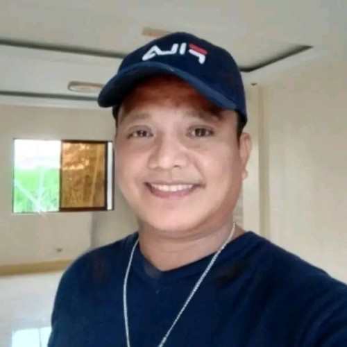 Donn victorino C. profile photo