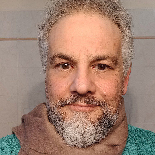 Domenico  L. profile photo