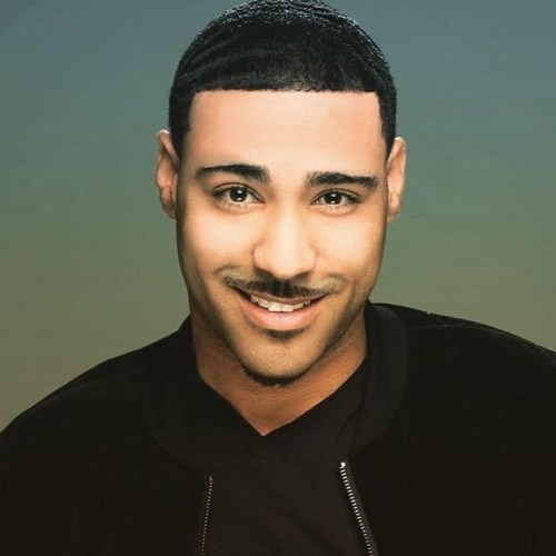 Alex D. profile photo