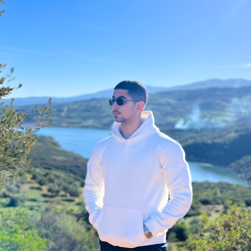 Youssef A.