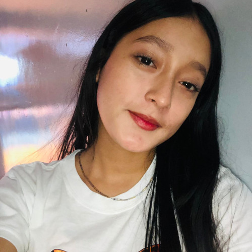 Lizzy P. profile photo